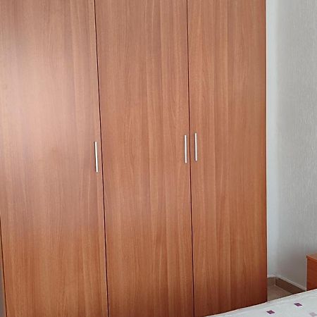 Apartamento 2 Habitaciones A 8 Min Del Casco Historico Córdoba Exterior foto