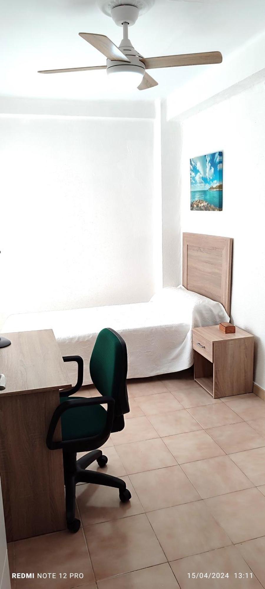 Apartamento 2 Habitaciones A 8 Min Del Casco Historico Córdoba Exterior foto