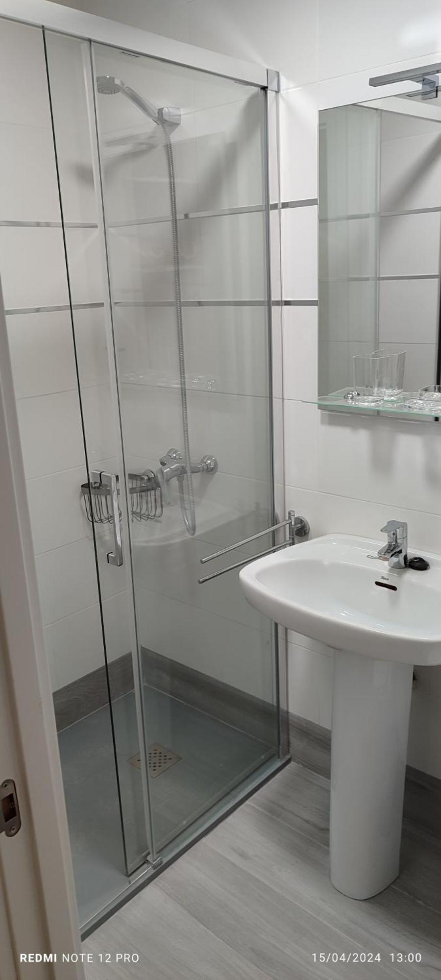 Apartamento 2 Habitaciones A 8 Min Del Casco Historico Córdoba Exterior foto