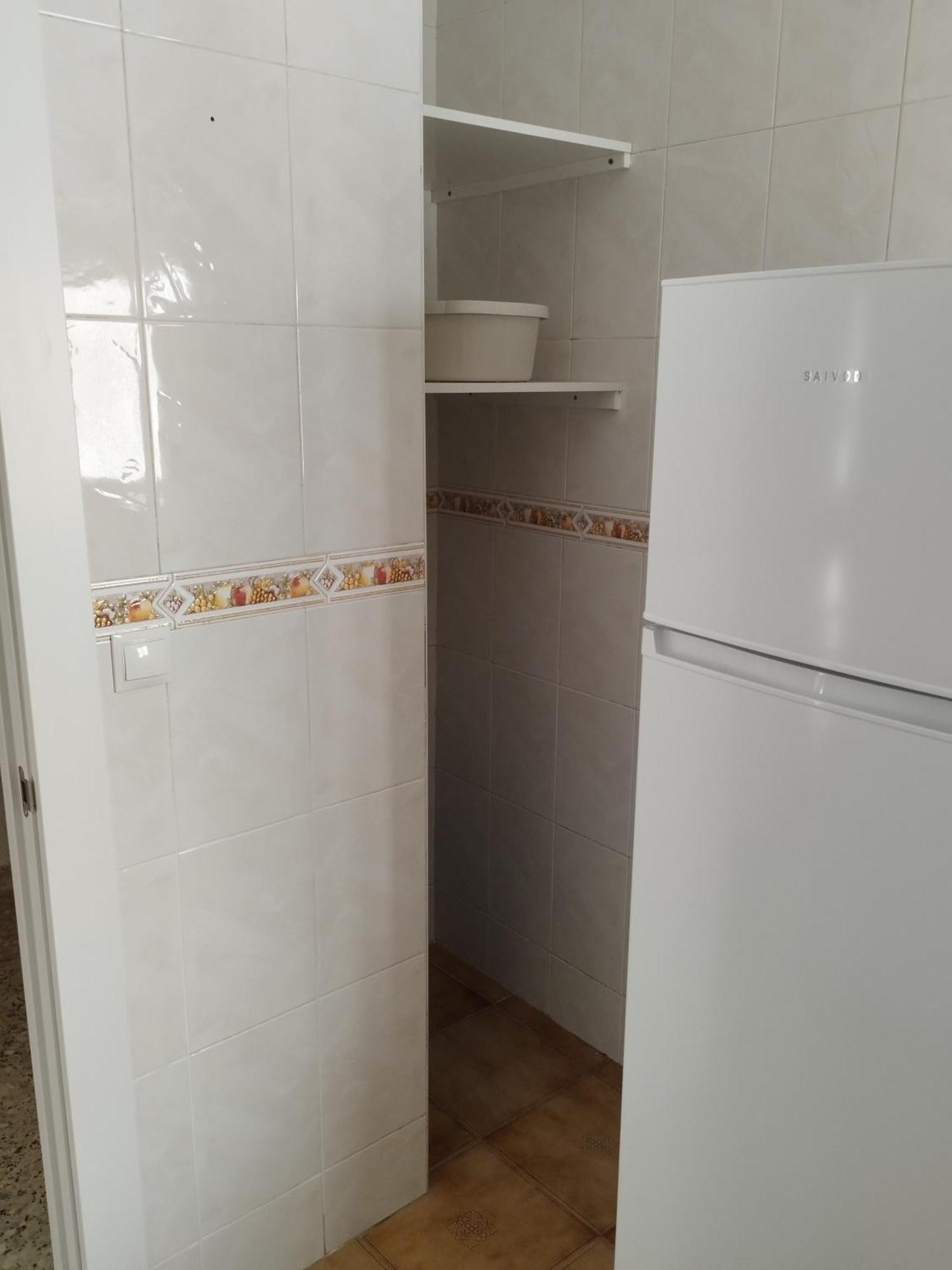 Apartamento 2 Habitaciones A 8 Min Del Casco Historico Córdoba Exterior foto
