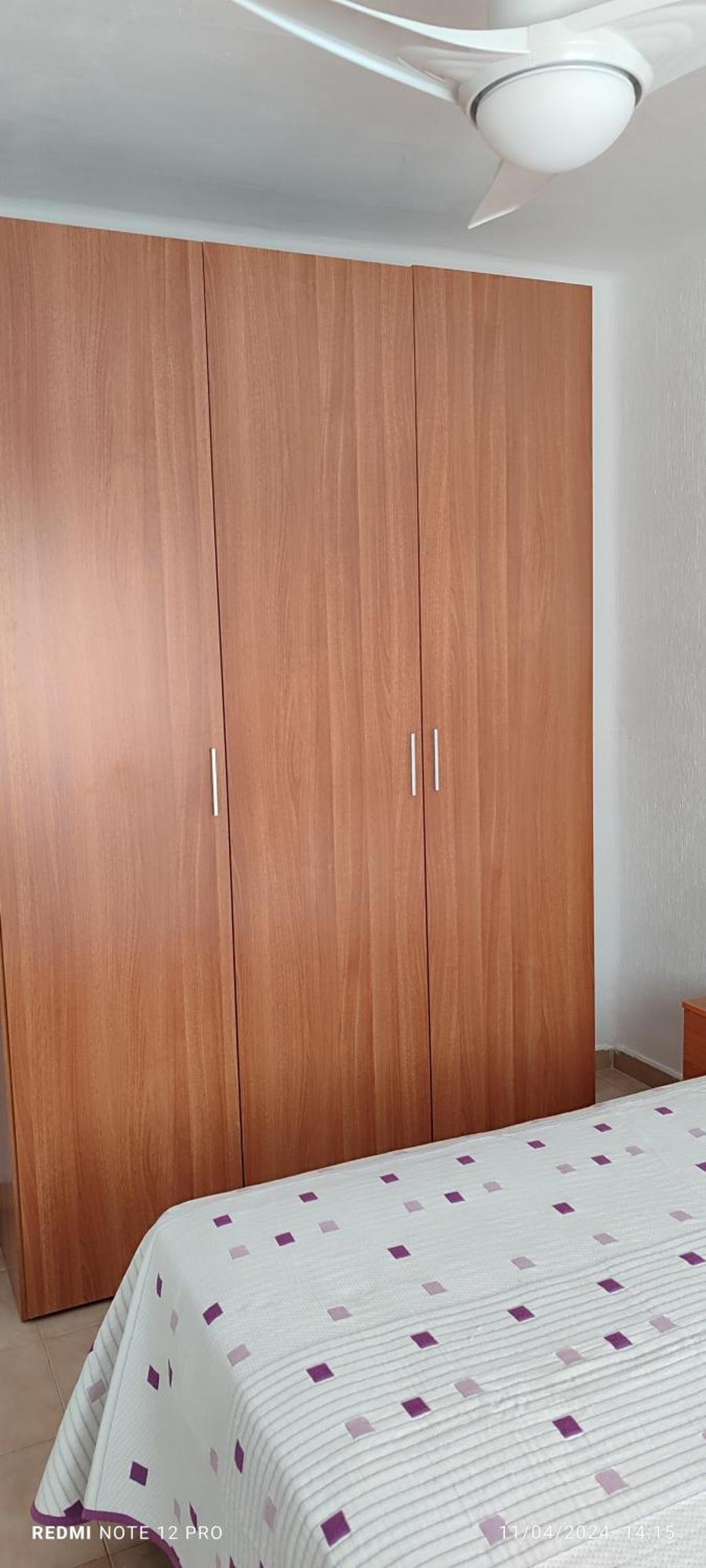 Apartamento 2 Habitaciones A 8 Min Del Casco Historico Córdoba Exterior foto