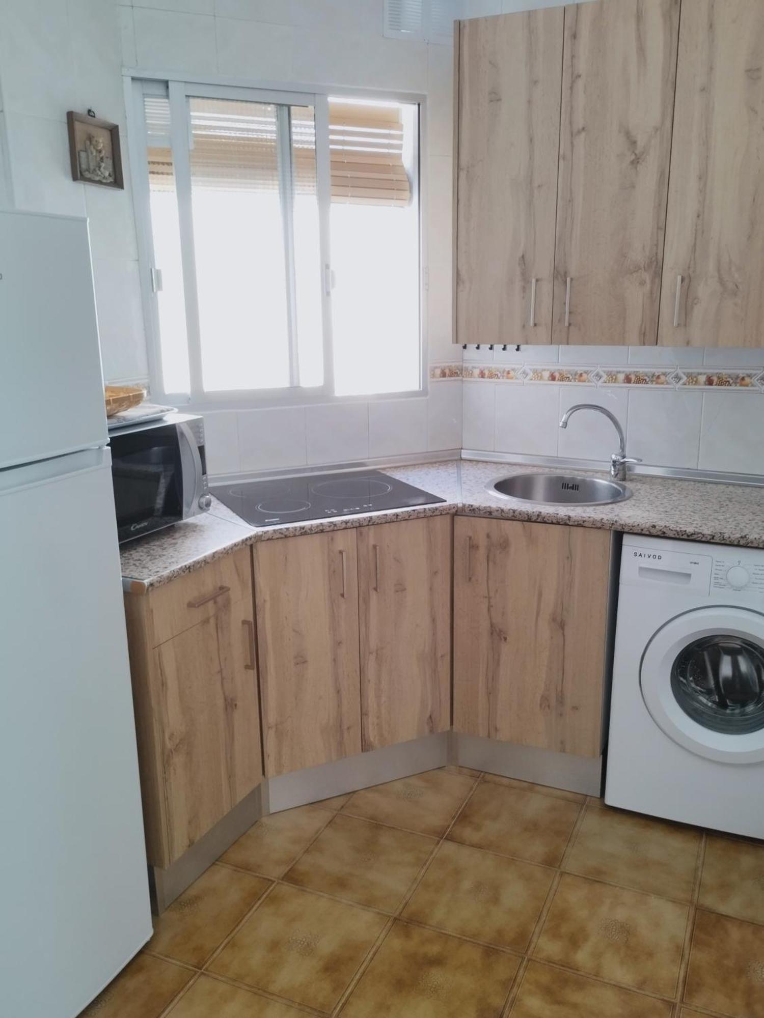 Apartamento 2 Habitaciones A 8 Min Del Casco Historico Córdoba Exterior foto