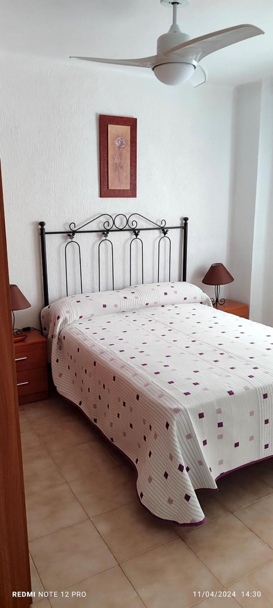 Apartamento 2 Habitaciones A 8 Min Del Casco Historico Córdoba Exterior foto