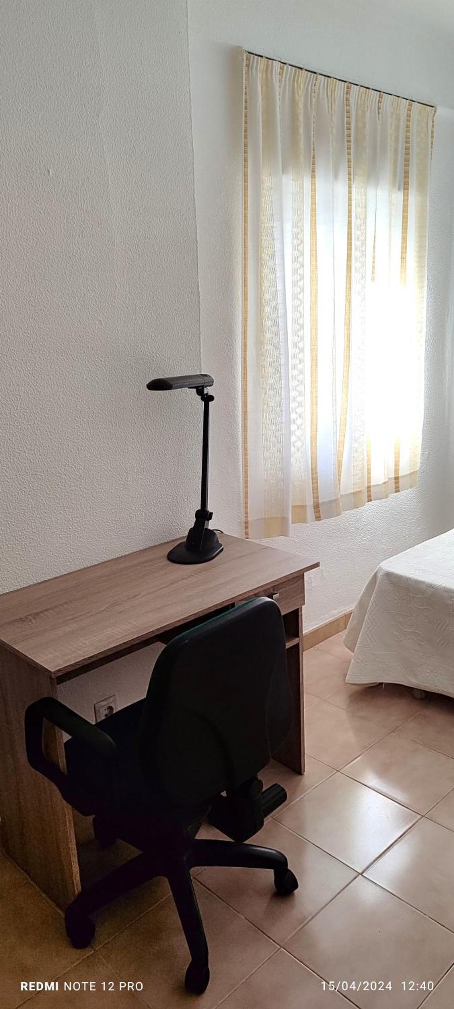 Apartamento 2 Habitaciones A 8 Min Del Casco Historico Córdoba Exterior foto