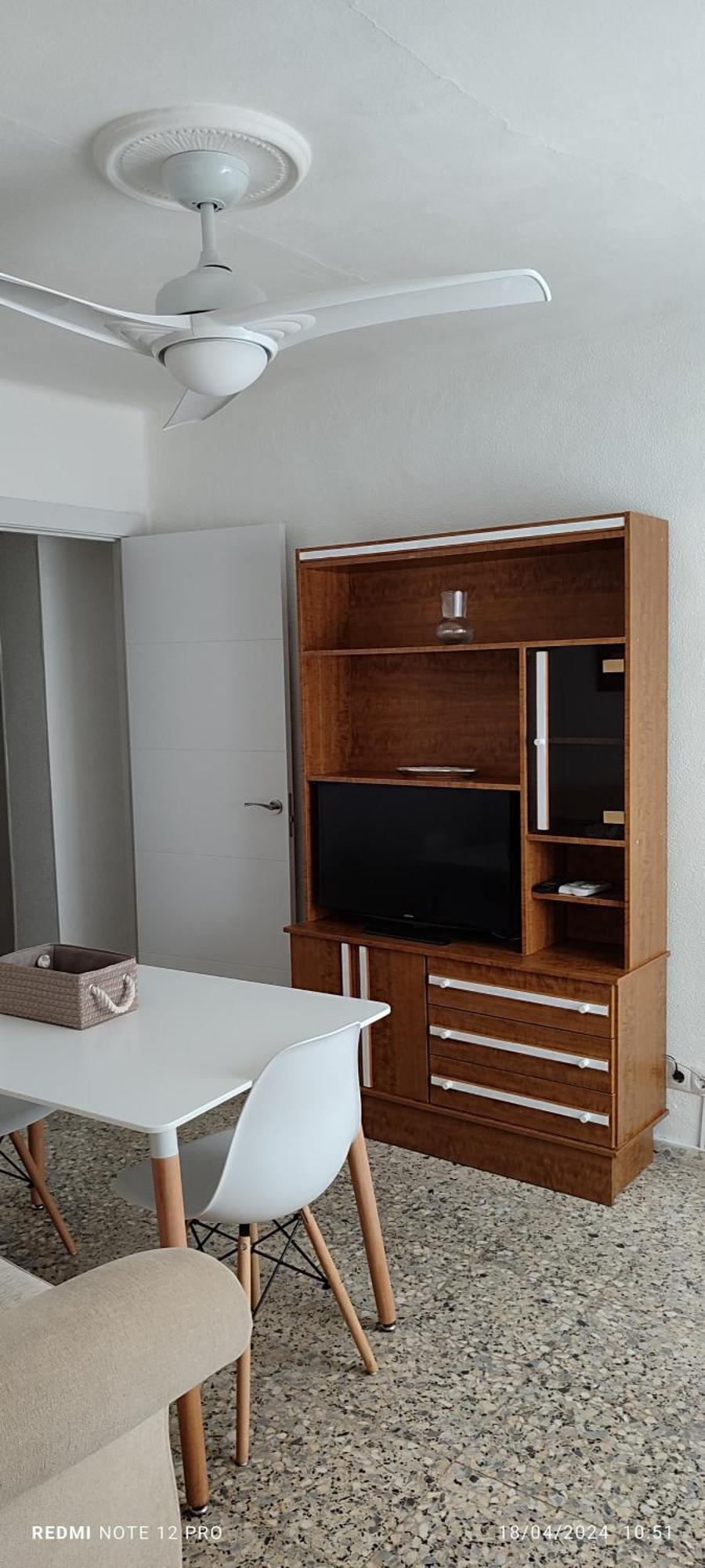 Apartamento 2 Habitaciones A 8 Min Del Casco Historico Córdoba Exterior foto