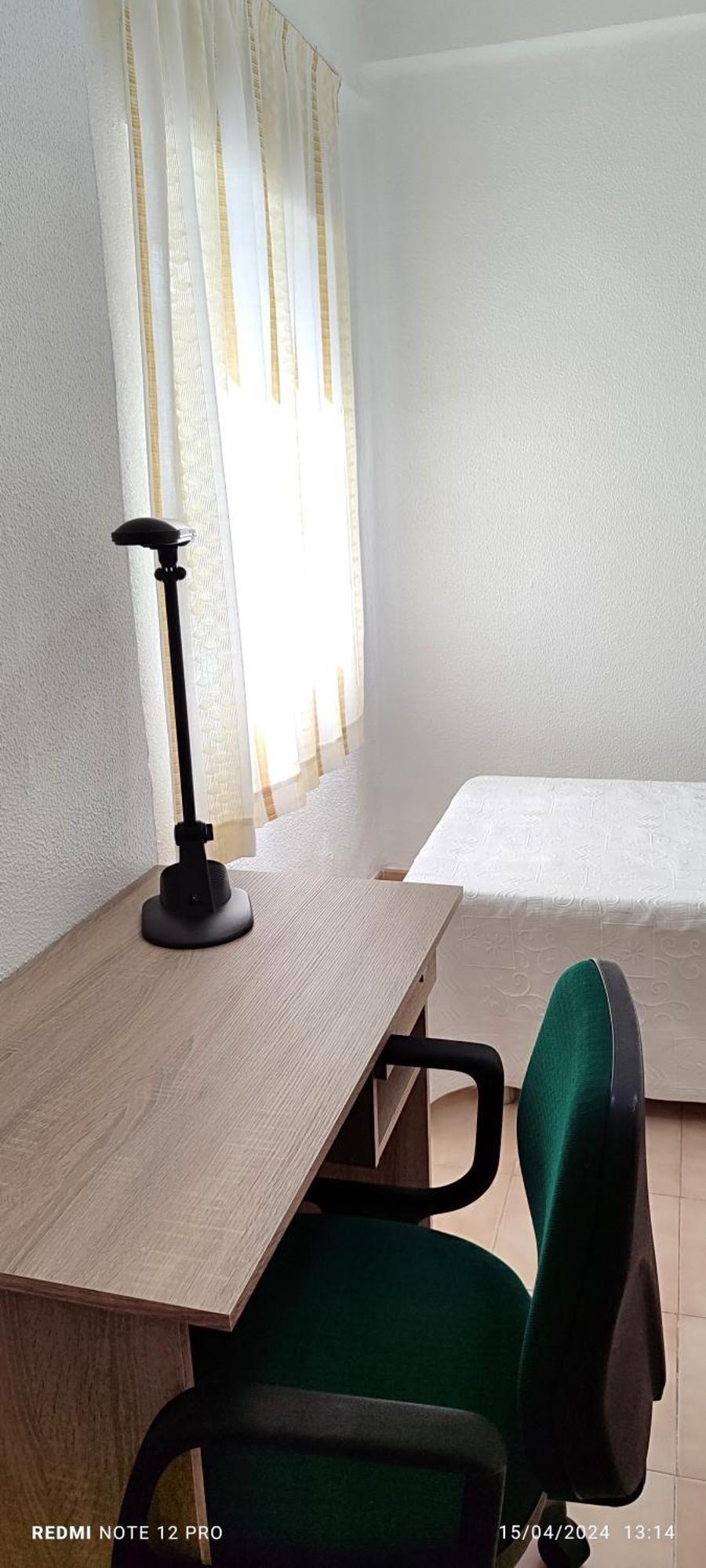 Apartamento 2 Habitaciones A 8 Min Del Casco Historico Córdoba Exterior foto
